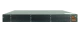 SICOM3028GPT-L2F-MB-HV-HV